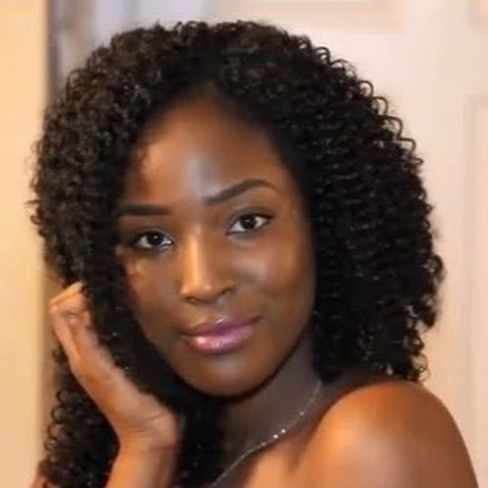 Meet your Posher, Minash K